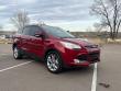 Used 2014 Ford Escape Titanium SUV