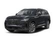 Certified 2026 Lincoln Aviator Reserve SUV