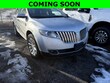  Lincoln MKX