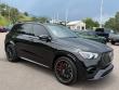 Used 2023 Mercedes-Benz AMG GLE 63 S 4MATIC SUV