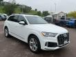 Used 2021 Audi Q7 55 Premium SUV