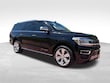  Ford Expedition Max