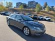 Used 2015 Lincoln MKZ Hybrid  Sedan
