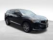 Certified 2024 Acura RDX Technology Package SUV