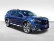 Certified 2024 Honda Pilot Elite SUV