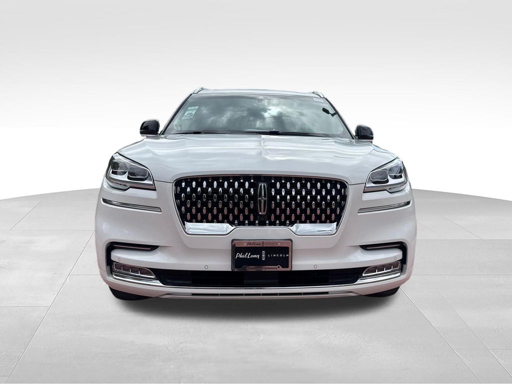 5LM5J9XC0PGL23854
