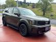 Certified 2024 Kia Telluride SX-Prestige X-Pro SUV