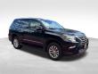 Used 2019 Lexus GX 460  SUV