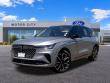Certified 2025 Lincoln Nautilus Reserve SUV