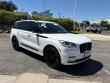 Certified 2023 Lincoln Aviator Reserve SUV