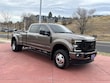  Ford F-350