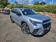 Subaru Ascent