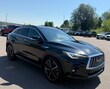 INFINITI QX55