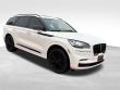 Certified 2024 Lincoln Aviator Reserve SUV