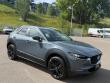 Used 2024 Mazda CX-30 2.5 S Carbon Edition SUV