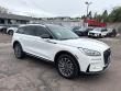 Certified 2025 Lincoln Corsair Reserve SUV