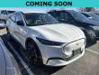Used 2024 Ford Mustang Mach-E Select SUV