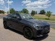 Used 2022 BMW X6 xDrive40i Sports Activity Coupe