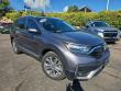 Used 2022 Honda CR-V Touring SUV