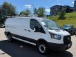 Used 2020 Ford Transit-250 Base Cargo Van