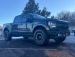 Used 2023 Ford F-150 Raptor Truck