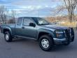 Used 2007 GMC Canyon SLE1 Truck