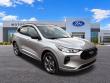 Certified 2024 Ford Escape ST-Line SUV