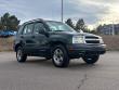 Used 2004 Chevrolet Tracker Base SUV