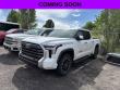 Certified 2026 Toyota Tundra Limited Truck