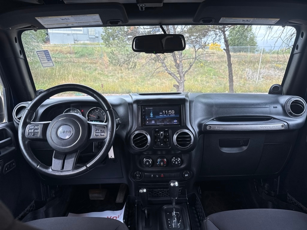 View 15