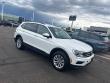 Used 2020 Volkswagen Tiguan 2.0T S SUV