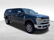 Ford F-250SD