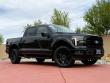 Certified 2025 Ford F-150 Lariat Truck