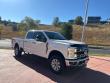 Certified 2024 Ford F-250SD XLT Truck