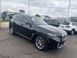 Certified 2025 BMW X5 xDrive50e SUV