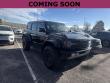 Used 2023 Ford Bronco Raptor SUV