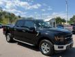 Certified 2024 Ford F-150 XLT Truck