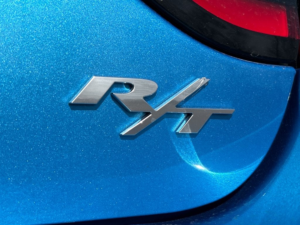2023 Dodge Charger R/T - Photo 29