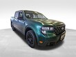  Ford Maverick