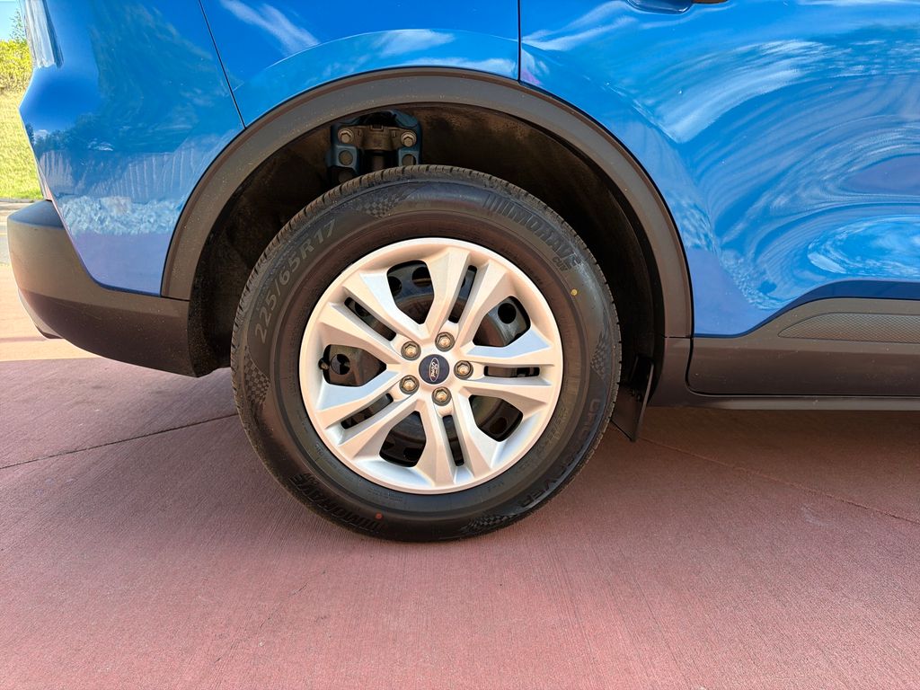 View 34