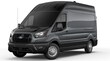  Ford Transit-250