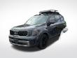 Used 2023 Kia Telluride SX X-Line SUV