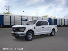 2026 Ford F-150 XL Truck