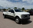 Ford F-450SD