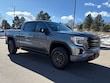  GMC Sierra 1500 Limited