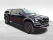 Certified 2019 Ford F-150 Raptor Truck