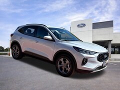 2025 Ford Escape ST-Line Select SUV