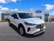 Certified 2023 Ford Escape Active SUV