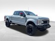  Ford F-250SD