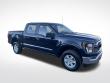 Certified 2023 Ford F-150 XLT Truck